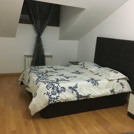 The Rustic And Welcoming House Villa Cuenca  Exterior foto