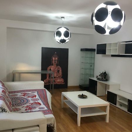 The Rustic And Welcoming House Villa Cuenca  Exterior foto