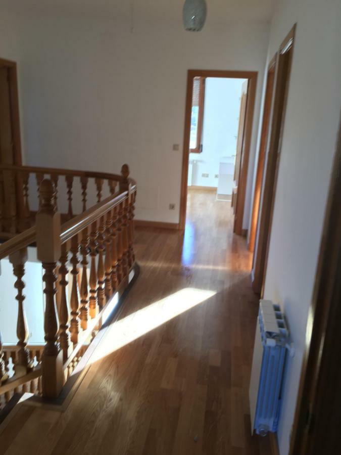The Rustic And Welcoming House Villa Cuenca  Exterior foto
